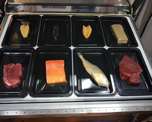 91看片下载APP详情