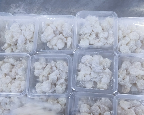 91看片下载APP详情