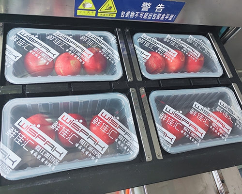 91看片下载APP详情