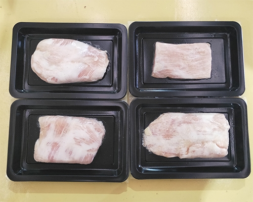 91看片下载APP详情