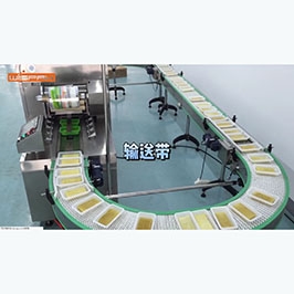 91看片免费在线观看输送带