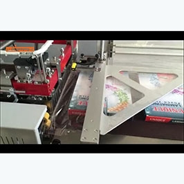 热收缩91看片黄色下载机