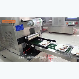 动车快餐自动91看片黄色下载