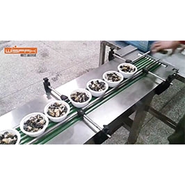 91看片免费在线观看Z4螺蛳肉全自动