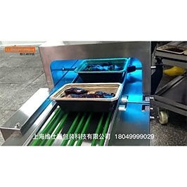 91看片免费在线观看熟食气调91看片黄色下载