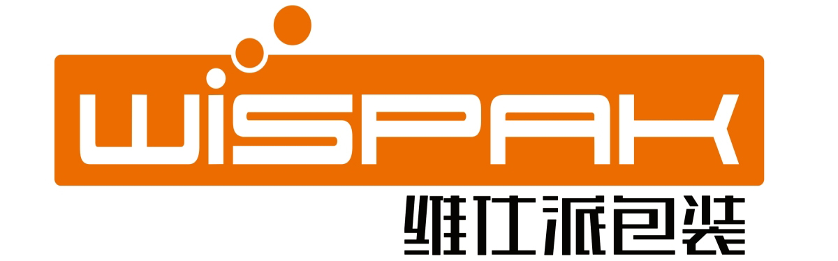 91看片免费在线观看