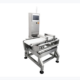 铝箔91看片黄色下载专用金属检测机