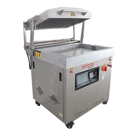 贴体91看片黄色下载机DZT-760