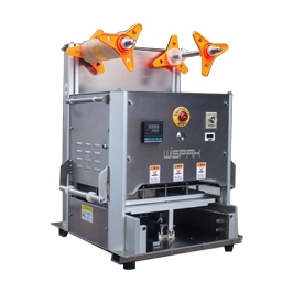 封口91看片黄色下载机