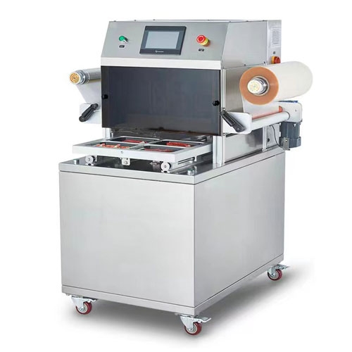 半自动贴体91看片黄色下载机