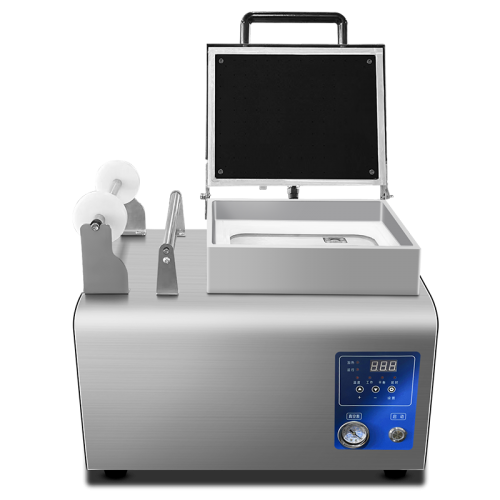 台式贴体91看片黄色下载机WSP230VST