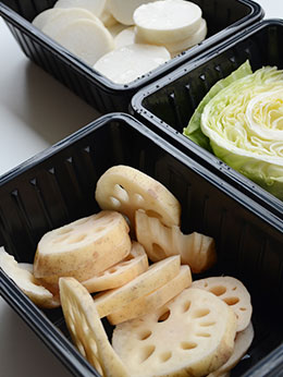 果蔬类 · 气调91看片黄色下载