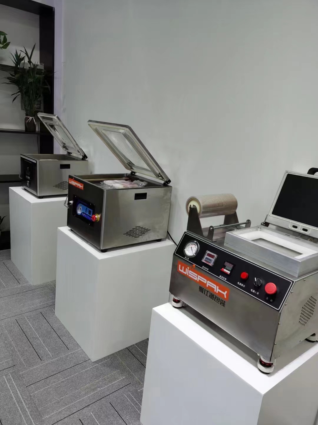 气调91看片黄色下载机