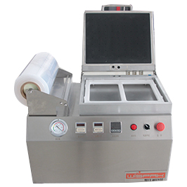 1650009954602860.jpg 贴体91看片黄色下载机.jpg