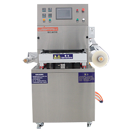 自动气调91看片黄色下载机