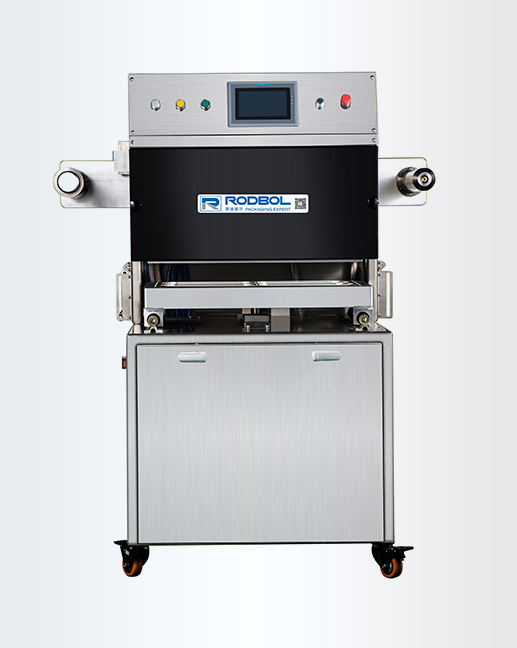 贴体91看片黄色下载机