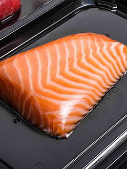 冰鲜类 · 气调91看片黄色下载